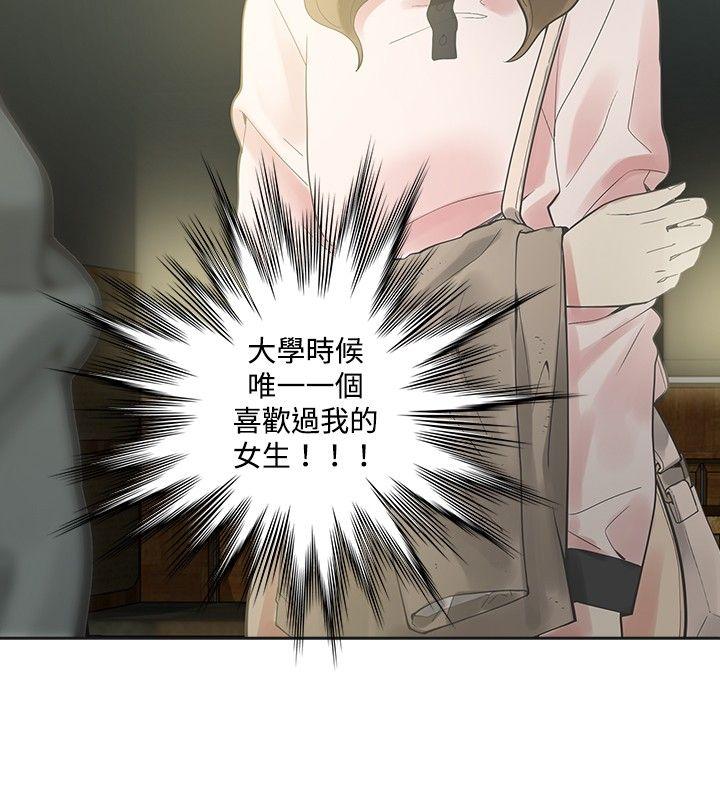 [Manhwa] Come again after twenty Plot, big breasts#[29P]-2