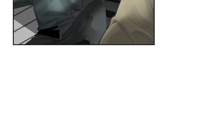 [Manhwa] Come again after twenty Plot, big breasts#[35P]-28