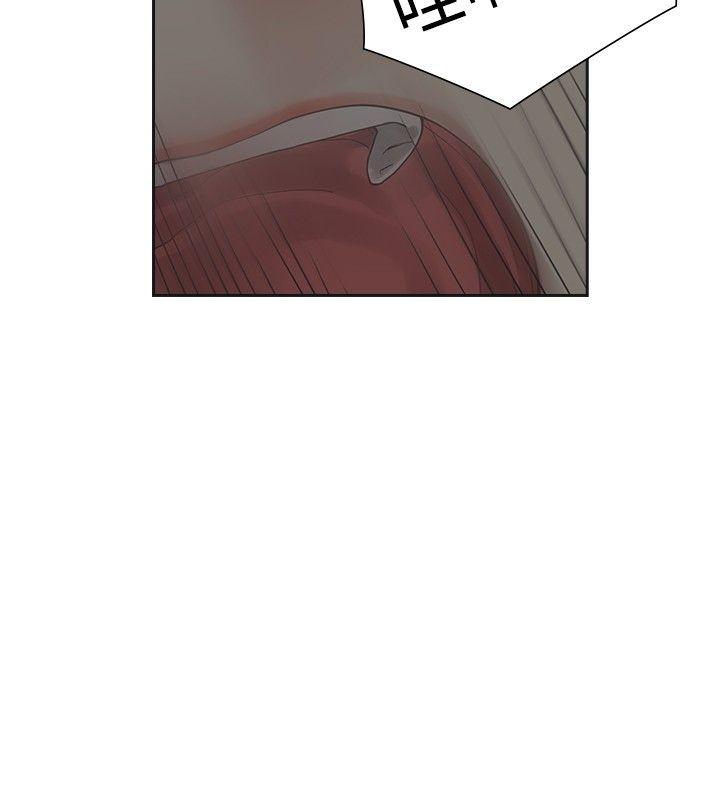 [韩国漫画] 二十再重来 剧情,巨乳大奶#[35P]-10