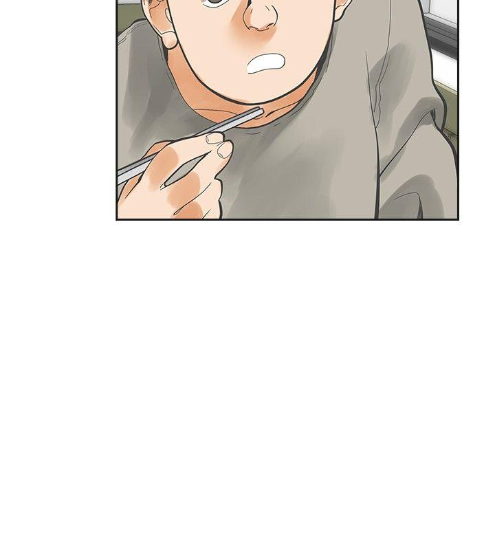 [韩国漫画] 二十再重来 剧情,巨乳大奶#[35P]-29