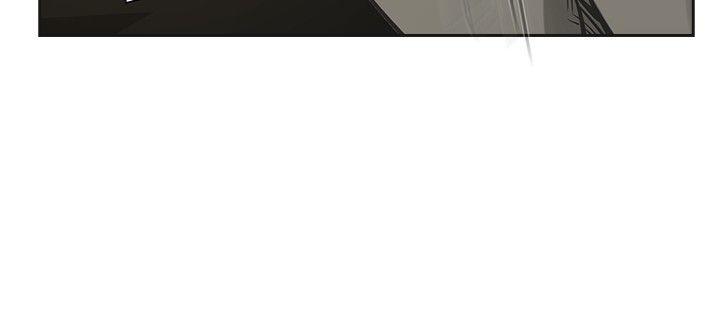 [韩国漫画] 二十再重来 剧情,巨乳大奶#[35P]-35