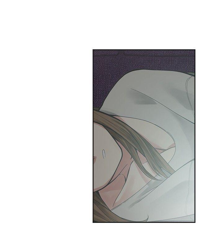 [Manhwa] Come again after twenty Plot, big breasts#[32P]-10