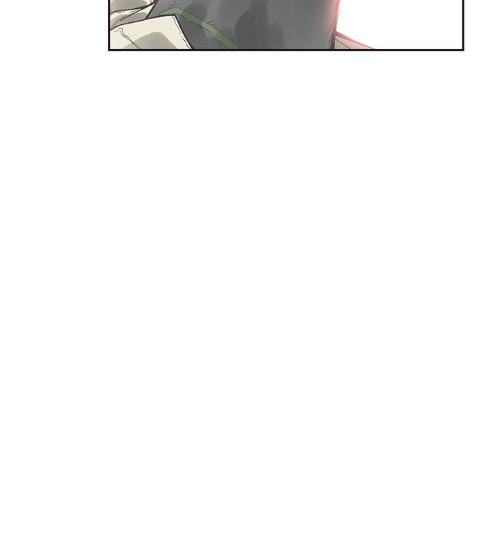 [Manhwa] Come again after twenty Plot, big breasts#[32P]-30