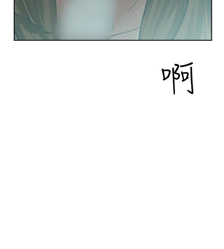 [Manhwa] Come again after twenty Plot, big breasts#[36P]-11