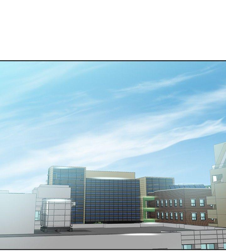 [韩国漫画] 二十再重来 剧情,巨乳大奶#[38P]-21