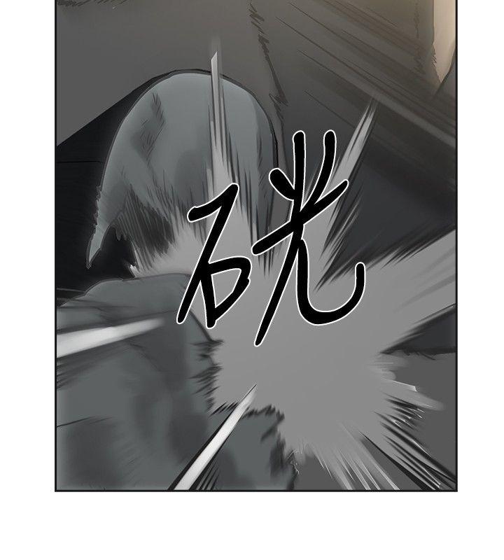 [韩国漫画] 二十再重来 剧情,巨乳大奶#[31P]-15