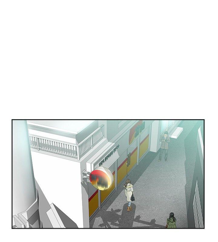 [韩国漫画] 二十再重来 剧情,巨乳大奶#[31P]-19