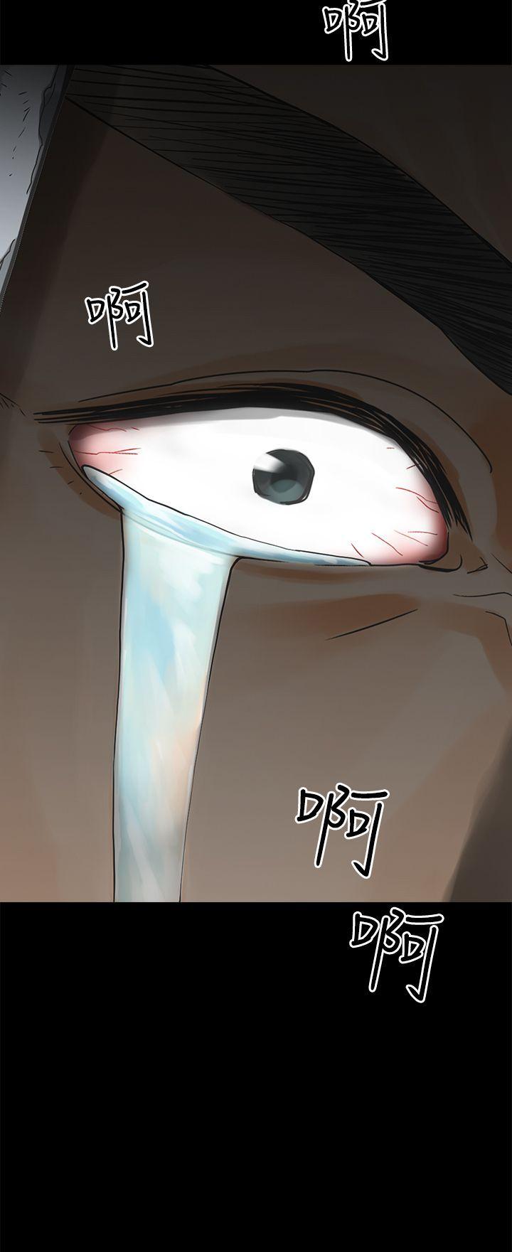 [韩国漫画] 二十再重来 剧情,巨乳大奶#[25P]-25