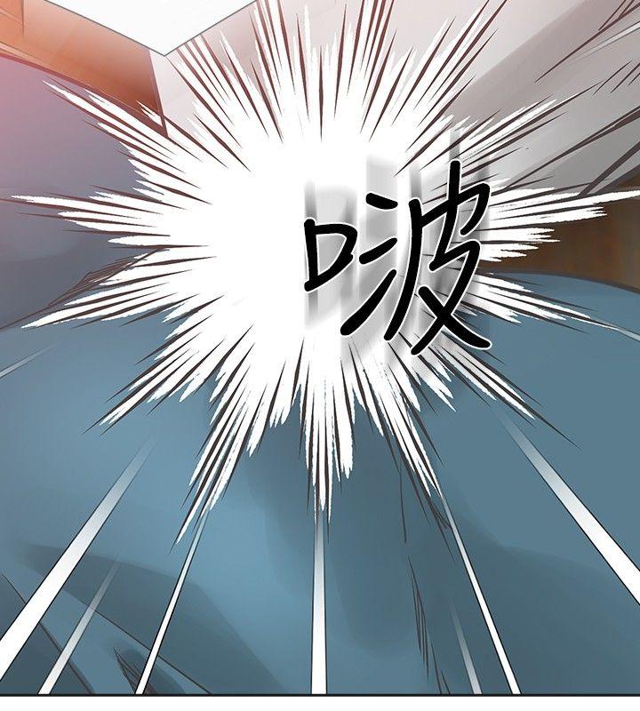[韩国漫画] 二十再重来 剧情,巨乳大奶#[29P]-19