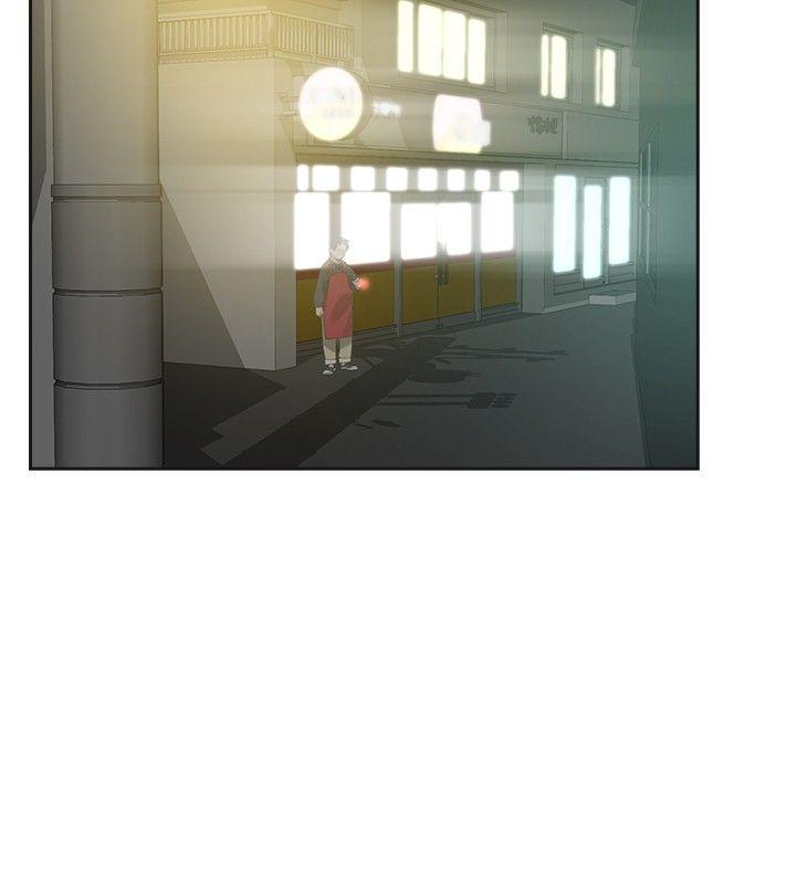 [韩国漫画] 二十再重来 剧情,巨乳大奶#[29P]-26