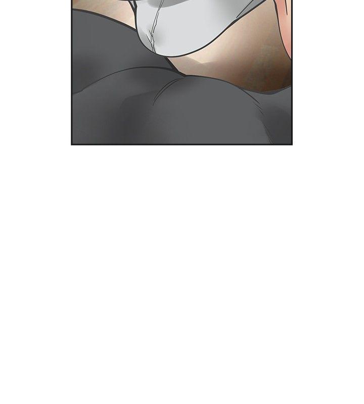 [韩国漫画] 二十再重来 剧情,巨乳大奶#[33P]-13