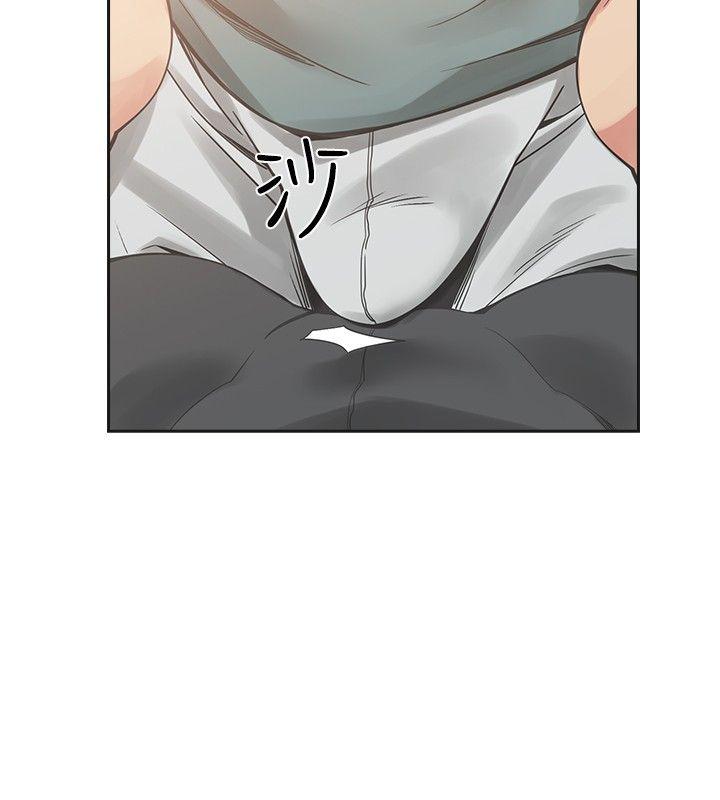 [韩国漫画] 二十再重来 剧情,巨乳大奶#[30P]-13