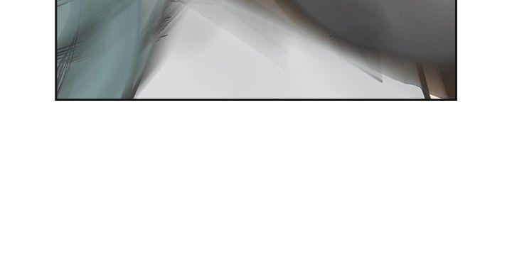 [韩国漫画] 二十再重来 剧情,巨乳大奶#[30P]-15