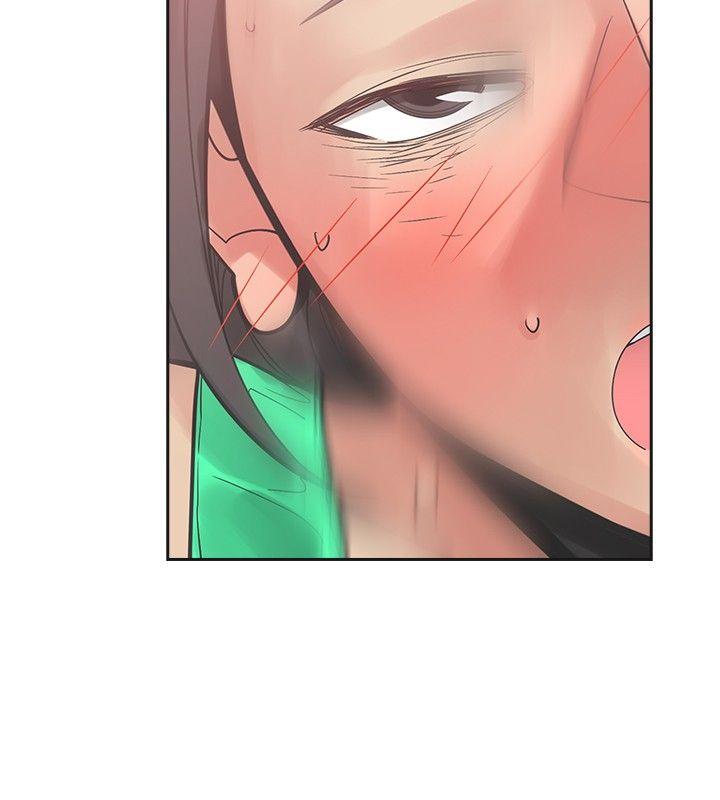 [韩国漫画] 二十再重来 剧情,巨乳大奶#[30P]-19