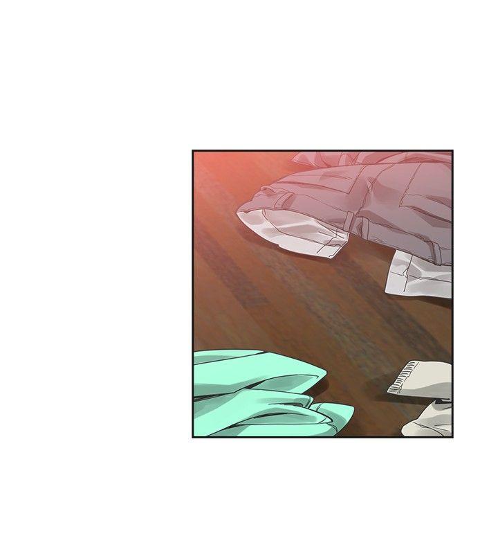 [韩国漫画] 二十再重来 剧情,巨乳大奶#[30P]-25