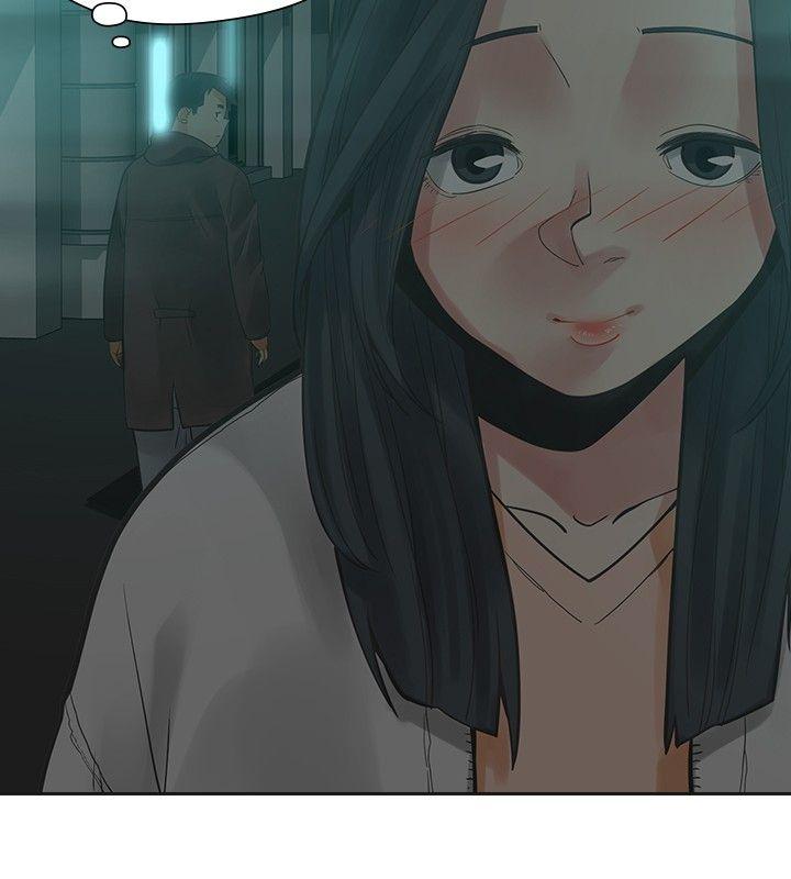 [韩国漫画] 二十再重来 剧情,巨乳大奶#[30P]-4