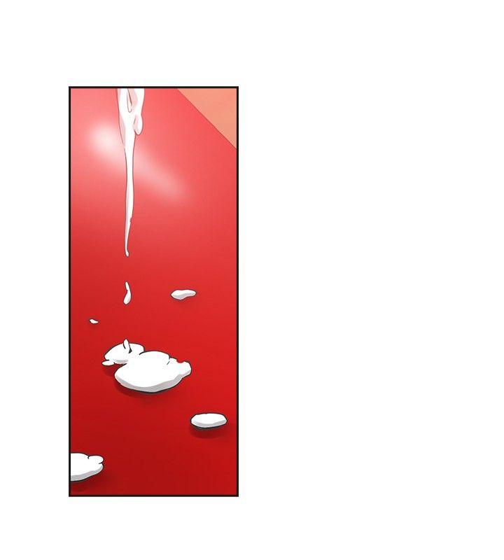 [韩国漫画] 二十再重来 剧情,巨乳大奶#[29P]-17