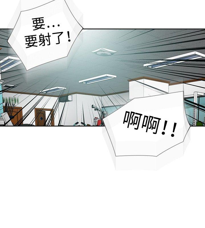 [Manhwa] Come again after twenty Plot, big breasts#[27P]-2