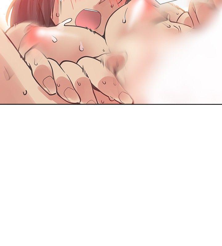 [Manhwa] Come again after twenty Plot, big breasts#[27P]-25