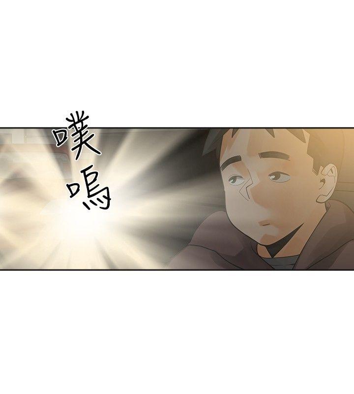 [Manhwa] Come again after twenty Plot, big breasts#[29P]-8