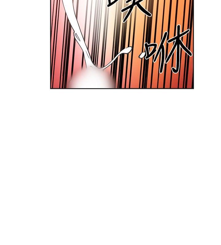[Manhwa] Come again after twenty Plot, big breasts#[35P]-12