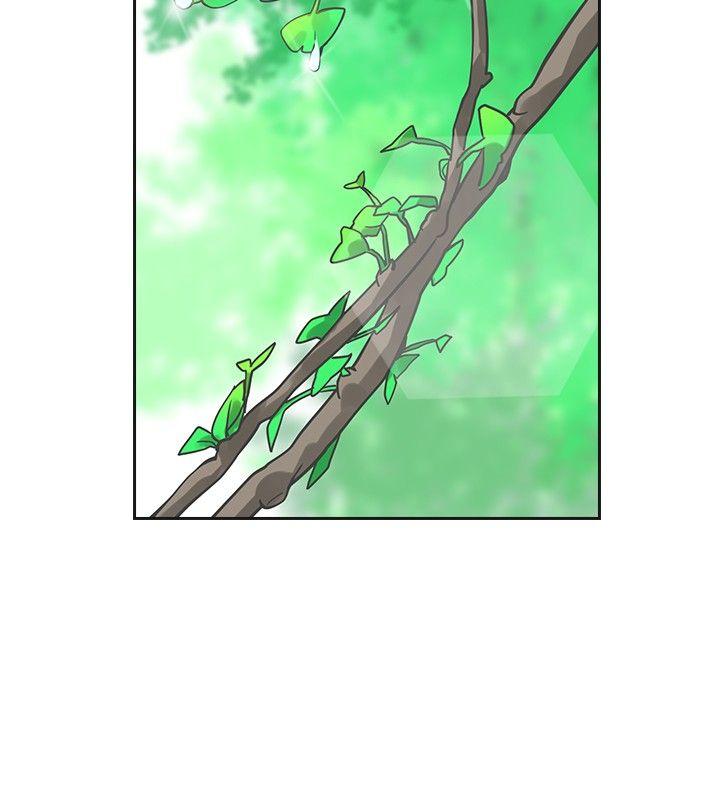 [Manhwa] Come again after twenty Plot, big breasts#[35P]-28