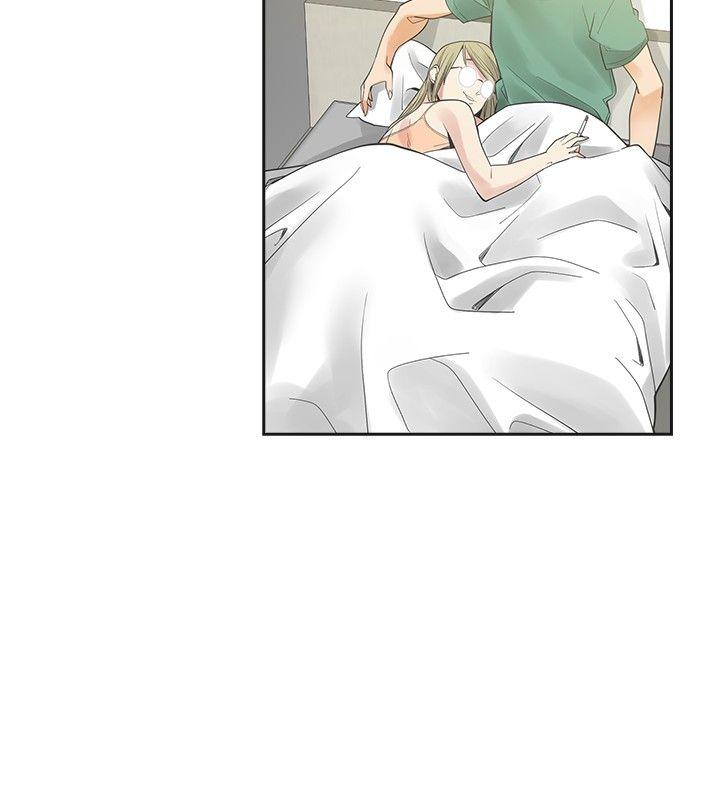 [Manhwa] Come again after twenty Plot, big breasts#[31P]-23