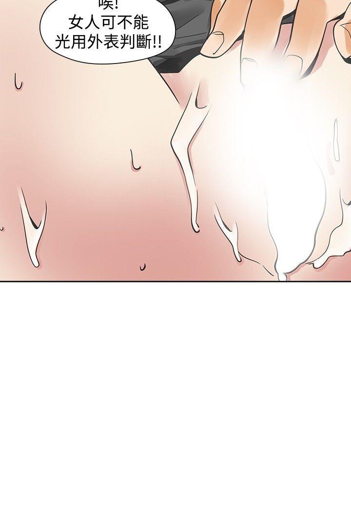 [Manhwa] Come again after twenty Plot, big breasts#[31P]-31