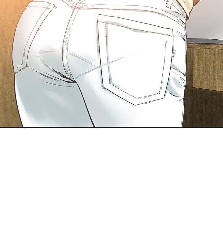 [Manhwa] Come again after twenty Plot, big breasts#[31P]-10