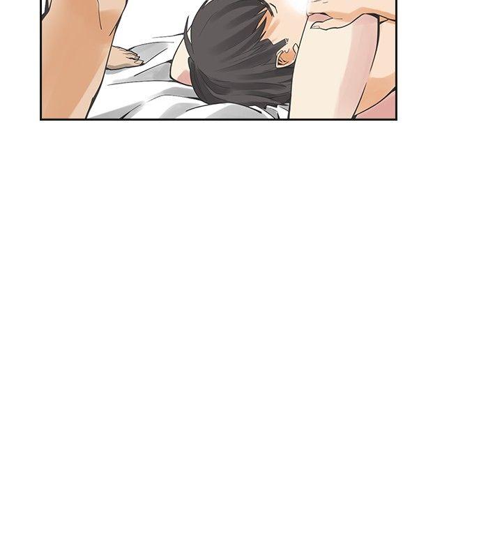 [Manhwa] Come again after twenty Plot, big breasts#[31P]-12