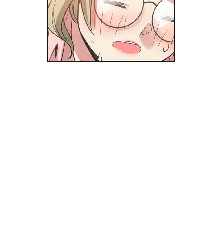 [Manhwa] Come again after twenty Plot, big breasts#[31P]-30