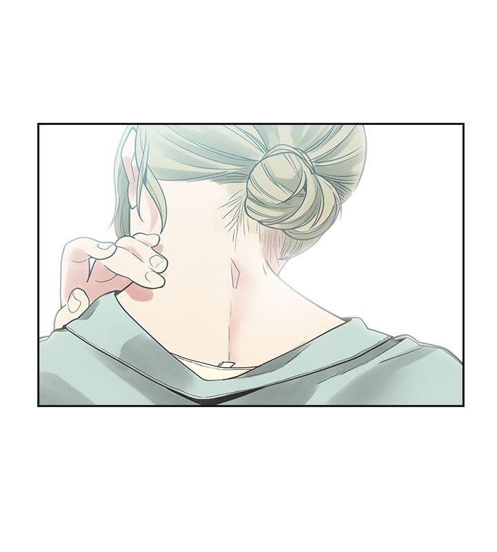 [Manhwa] Come again after twenty Plot, big breasts#[31P]-8