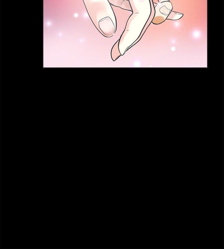 [韩国漫画] 二十再重来 剧情,巨乳大奶#[52P]-19