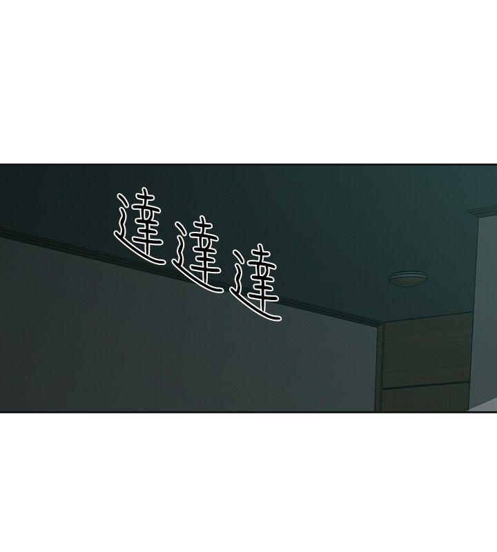 [Manhwa] Come again after twenty Plot, big breasts#[35P]-10