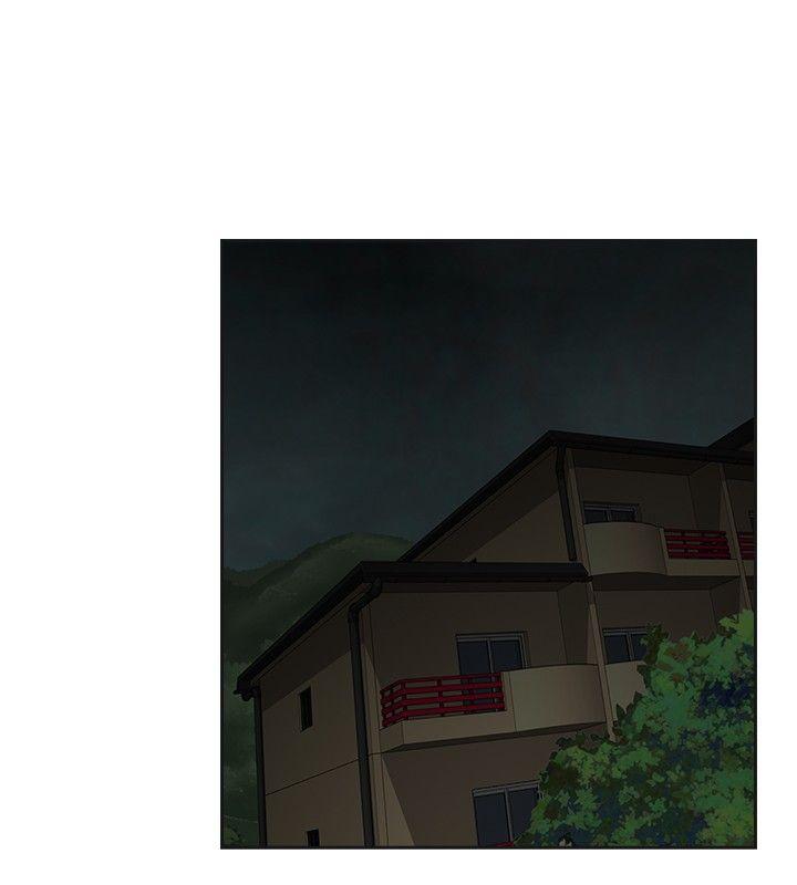 [Manhwa] Come again after twenty Plot, big breasts#[34P]-16