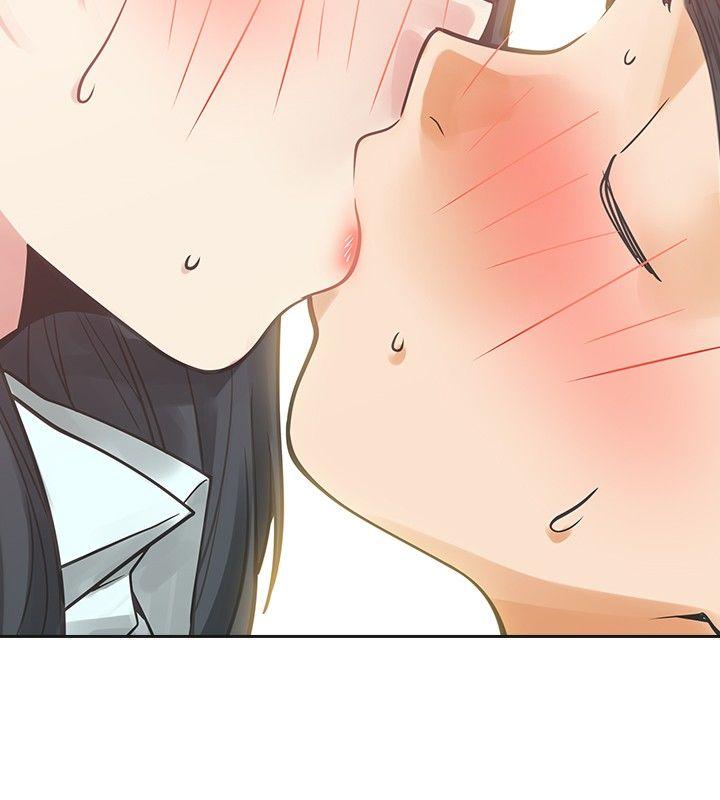 [Manhwa] Come again after twenty Plot, big breasts#[34P]-31