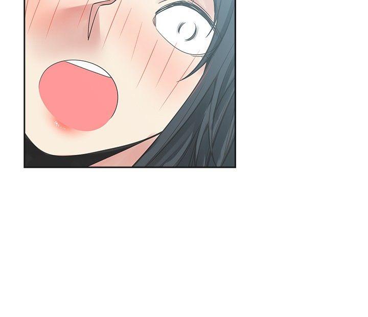 [Manhwa] Come again after twenty Plot, big breasts#[34P]-33