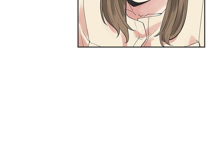 [韩国漫画] 二十再重来 剧情,巨乳大奶#[34P]-23