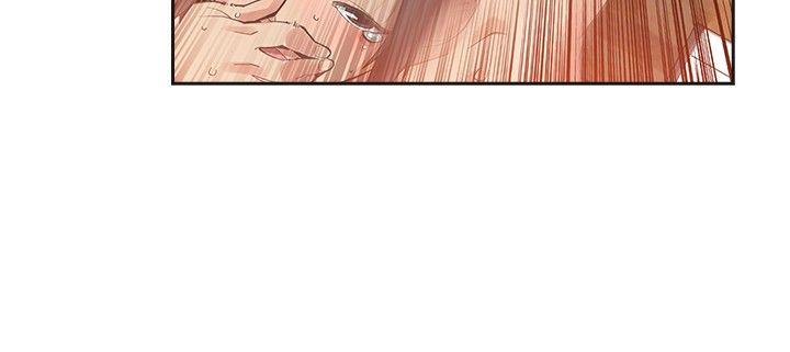 [韩国漫画] 二十再重来 剧情,巨乳大奶#[34P]-24