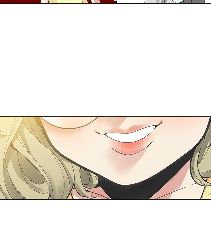 [韩国漫画] 二十再重来 剧情,巨乳大奶#[34P]-33