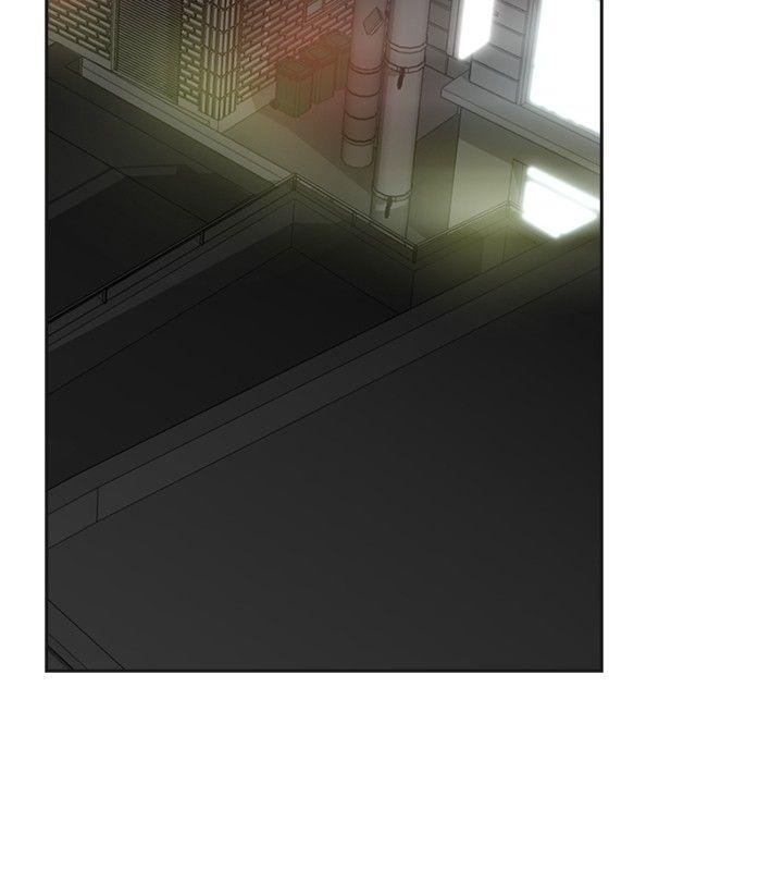 [Manhwa] Come again after twenty Plot, big breasts#[36P]-22