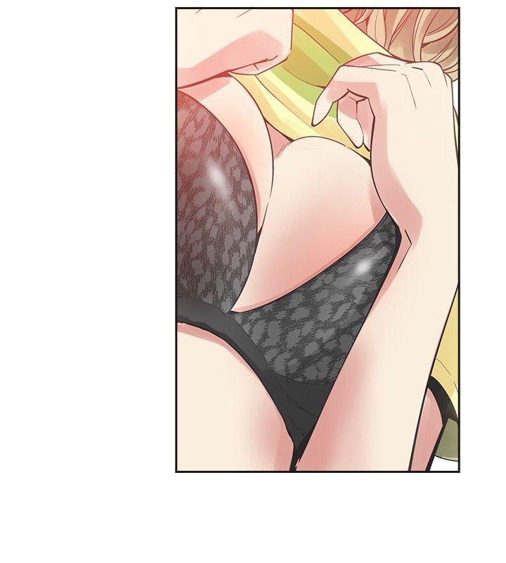 [Manhwa] Come again after twenty Plot, big breasts#[36P]-26