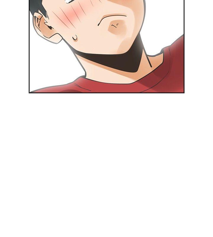 [Manhwa] Come again after twenty Plot, big breasts#[36P]-8