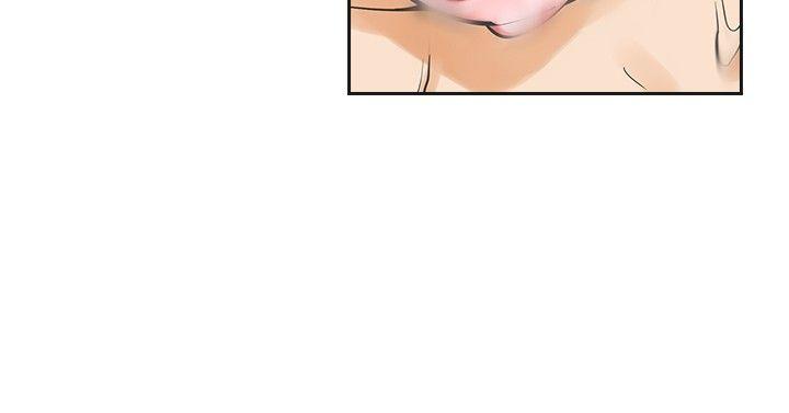 [韩国漫画] 二十再重来 剧情,巨乳大奶#[35P]-8