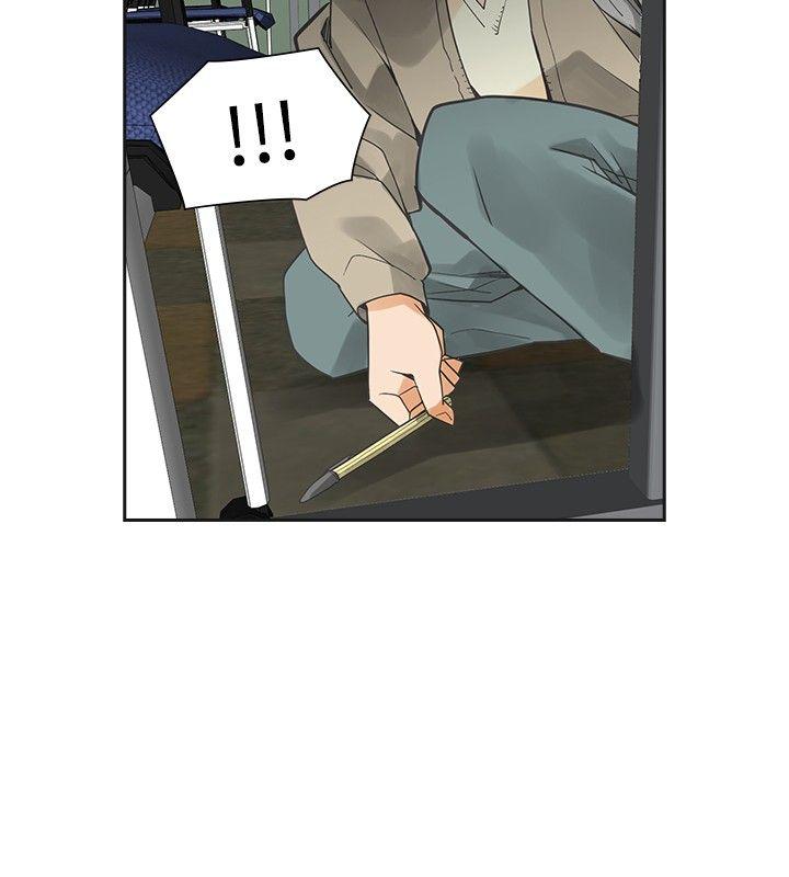 [韩国漫画] 二十再重来 剧情,巨乳大奶#[31P]-15