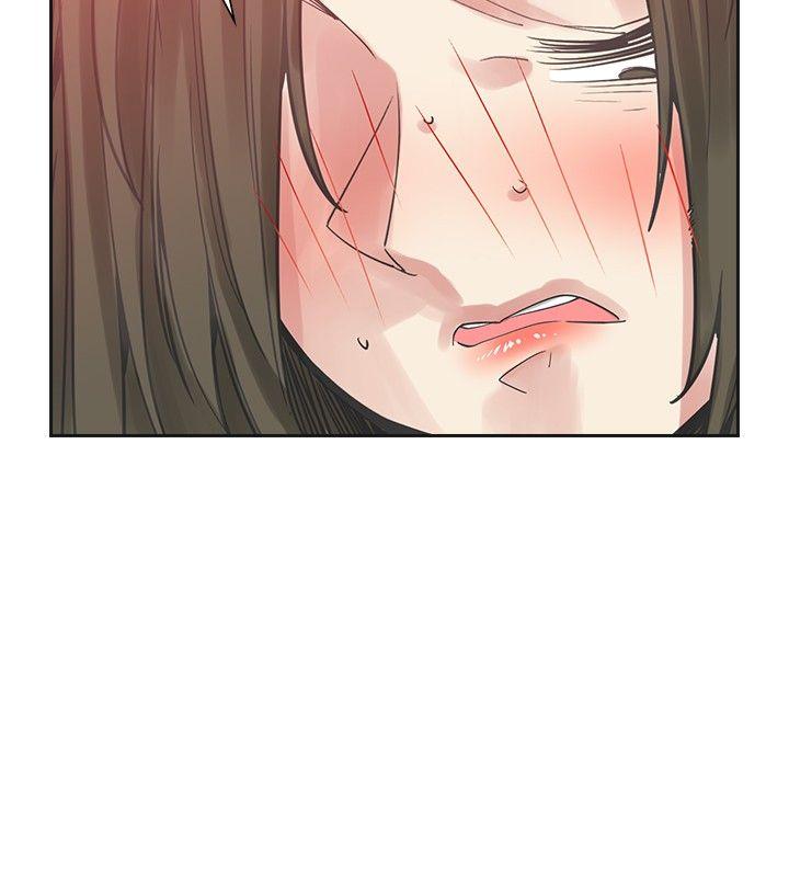 [韩国漫画] 二十再重来 剧情,巨乳大奶#[31P]-19