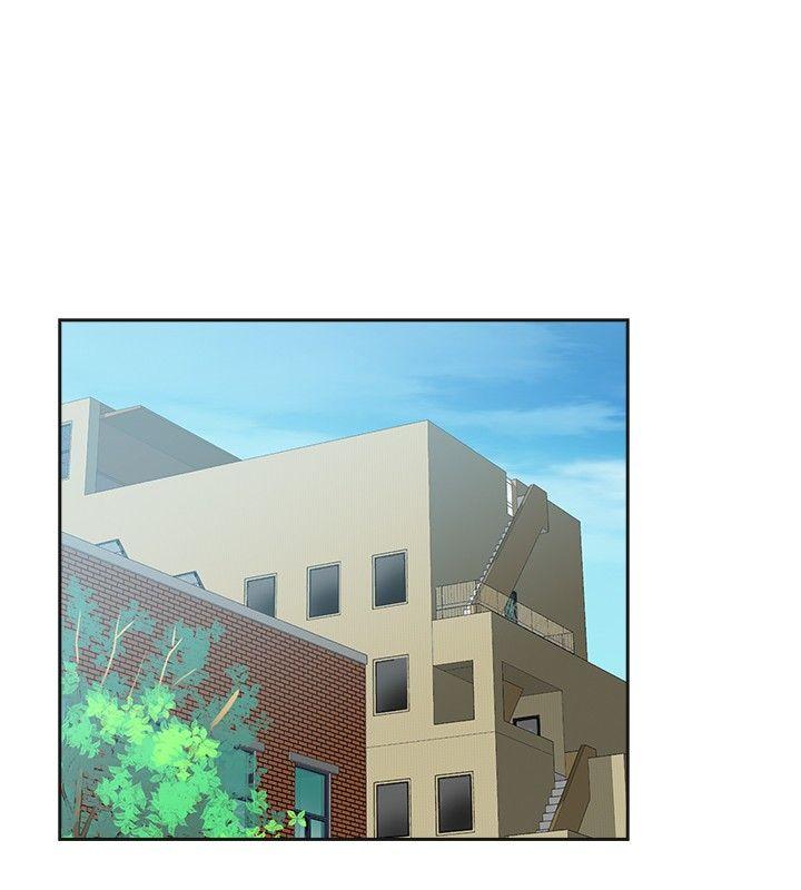 [韩国漫画] 二十再重来 剧情,巨乳大奶#[31P]-3