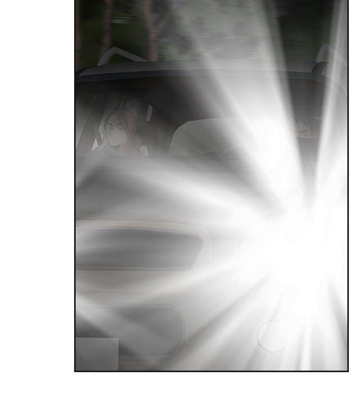 [Manhwa] Come again after twenty Plot, big breasts#[35P]-17