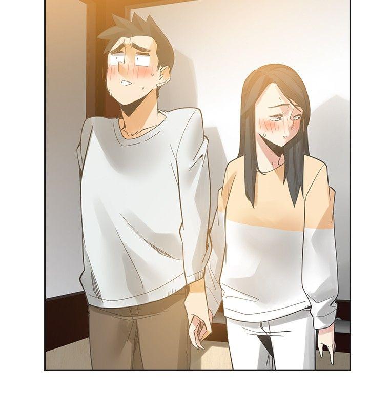 [Manhwa] Come again after twenty Plot, big breasts#[36P]-16