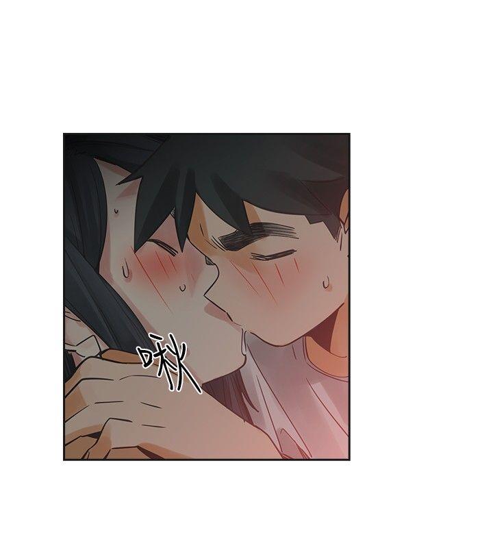 [Manhwa] Come again after twenty Plot, big breasts#[36P]-6